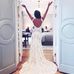 Sara Tim - Facebook
