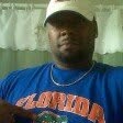 Tim Sorey - @flgator01 - Instagram