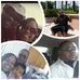 Tim Sorey - Facebook