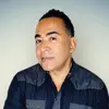 Tim Storey - @timstoreyofficial - TikTok