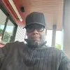 timsorey - @timsorey - TikTok