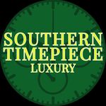 Southern Timepiece - @southerntimepiece - Instagram