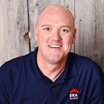 Tim Andrus - Southern Utah Homes Now - @tim.southernutah - Instagram