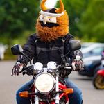 Tim Bump Southern - @tim.southern - Instagram