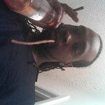 Tim Southern - @boggi336 - Instagram