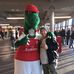 Tim Southern - Facebook