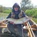 Tim Southern - Facebook