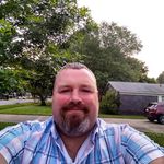 Tim Southern - @timsouthern2 - Instagram