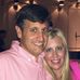 Tim Southern - Facebook