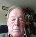 Tim Southern - Facebook