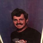 Tim Southern - @tim.southern.165 - Instagram
