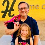 Tim Southern - @timsouthernphx - Instagram