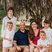 Tim Southern - Facebook