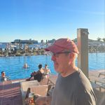 Tim Southern - @timsouthern3 - Instagram