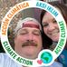 Timothy Southern - Facebook