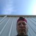 Timothy Southern - Facebook