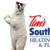 tims_southern_air - @tims_southern_air - TikTok