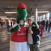 timsouthern178 - @timsouthern178 - TikTok