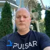Tim Spann118 - @timspannpulsar - TikTok