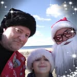Tim Spann - @tspannhw - Instagram