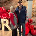 Tim Spann - @foulball27 - Instagram