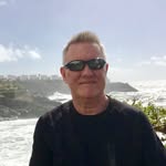Tim Spann - @tim.spann1 - Instagram