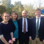 Tim Spann - @tgspann - Instagram
