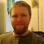 Tim Spann - @tim.spann - Instagram