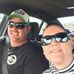 Tim Spann - Facebook