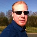 Tim Spann - @redhead_1983 - Instagram
