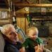 Tim Spann - Facebook