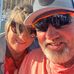 Tim Spann - Facebook