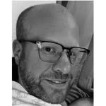 Tim Spann - @tim.s.38 - Instagram