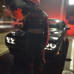 Tim Spann - @spanntim - Instagram