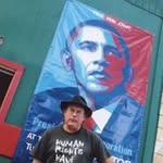 Tim Spann - @timatdg - Instagram