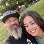 Tim Spann - @timothy_w_spann - Instagram