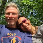 Tim Spann - @spann_tim - Instagram