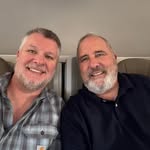 Tim Spann - @spann9230 - Instagram