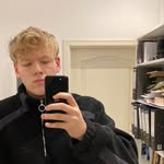Tim🌊 - @tim_spanni - Instagram