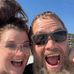 Timmy Spann - Facebook