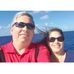 Timothy Spann - Facebook