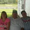 timothyspann956 - @timothyspann956 - TikTok