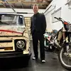 tim.spann - @tim.spann - TikTok