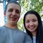 Tim Sparr - @timsparr23 - Instagram