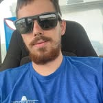 Tim Sparr - @tim.sparr.1 - Instagram