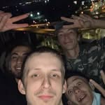 Tim Sparr - @tim_sparr - Instagram