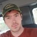 Tim Sparr - Facebook