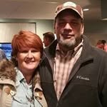 Tim Sparr - @mvpkansas - Instagram