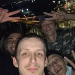 Tim Sparr - @timsparr - Instagram