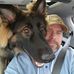 Tim Sparr - Facebook